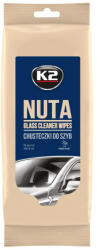 K2 NUTA KENDŐ - üvegtisztító