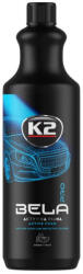 K2 BELA PRO aktív hab energy fruit 1L (MP-K2D0121)