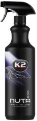 K2 NUTA PRO 1l - ablak- és üvegtisztító folyadék (MP-K2D4001)