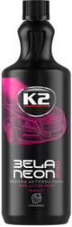 K2 BELA PRO NEON 1l - aktív hab