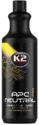 K2 APC NEUTRAL PRO 1l - semleges pH értékű univerzális tisztítószer (MP-MELD0001)