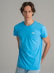 Dorko Liam (25fma0022413xl)