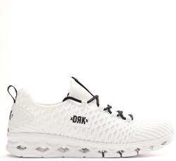 Dorko Ultralight (26sms022110146)
