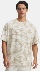 Under Armour Férfi póló Under Armour UA HWT ATHLETIC DEPT AOP SS (6005655-279)