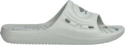 Umbro Hawk L (ss26-249887)