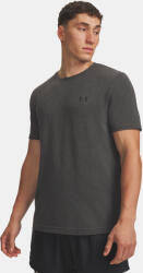 Under Armour Férfi póló Under Armour Vanish Seamless Novelty SS (6010603-709)