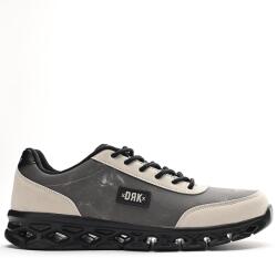 Dorko Ultralight Fog (26smsi22152043)