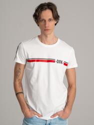 Dorko Zion (25fma0025106)
