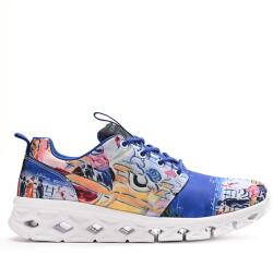 Dorko Ultralight Vaszary (26swsi22143041)