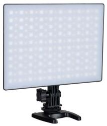 Yongnuo YN300 Air II Lampa foto-video cu 96 LED-uri CRI 95 temperatura reglabila si RGB (7771)