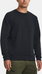 Under Armour Férfi felső Under Armour UA Unstoppable Flc Crew (1381688-001)