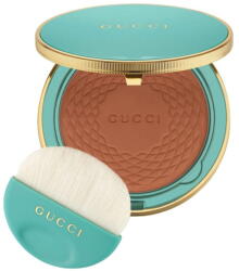 Gucci Bronzing Powder (B-06-066-00)