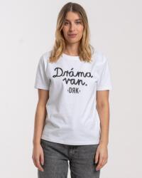 Dorko Drama (dt25s153w100)