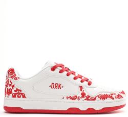 Dorko Vibe Tale (25fwsi088160)