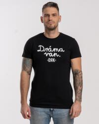 Dorko Drama (dt25s152m001s)