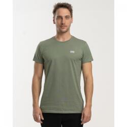 Dorko Liam (25fma00223024xl)