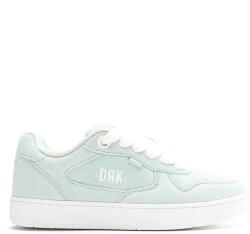 Dorko Vibe Puffy (25fws009431039)