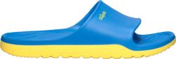 AQUOS Chico (ss26-257126)