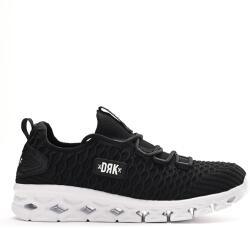 Dorko Ultralight (26sms022100143)