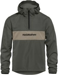 Horsefeathers Hill (tm062c)
