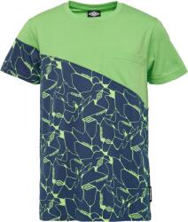 Umbro Delias (tks1s-26802-a)
