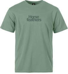 Horsefeathers Strict (sm1414b)