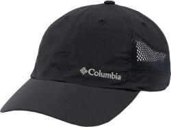 Columbia Tech Shade Ii Hat (2121071010)
