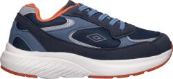 Umbro Dracian (ss26-249749)