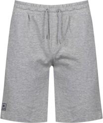 Kappa Pordenona (342b1sw-03s)