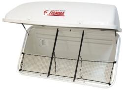Fiamma Ultra Box 500 l-es csomagtartó doboz szín fehér