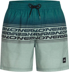 O'Neill Logo Stripe 16 (2800259-26034)