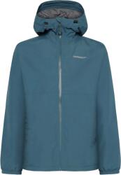 DIDRIKSONS Dario Usx Jkt 2 (506178-g15)