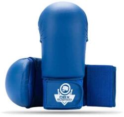 Bushido Dbx Km (30-b3-dbx-km-blue)