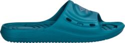 Umbro Hawk (ss26-249921)