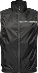 Castelli Squadra Vest (4521512-085)