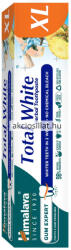 Himalaya Total White fogkrém 100ml