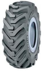 Michelin POWER CL 400/70 R24 158A TL