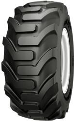 Galaxy SUPER INDUSTRIAL LUG 16.9440/80 R24 152A TL