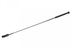  Lovaglópálca 75 cm