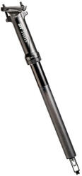 DT Swiss Dropper DT Swiss D 232 ONE 30.9 400/60mm karbon L1 trigger Remote AKCIÓ!