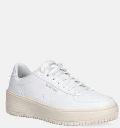 Skechers sportcipő GRAND 92 BE LIFTED - fehér Női 40