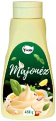 Yupp majonéz 450g