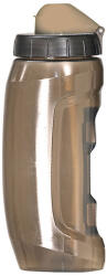 MonkeyLink MonkeyBottle Twist (Fidlock) kulacs [szürke, 590 ml]