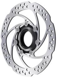 Magura Storm CL (External) CenterLock féktárcsa [Csomagolás nélküli, 203 mm]