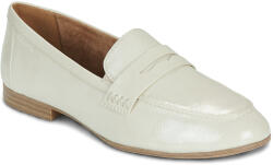 Tamaris Mocasini Femei 24234 Tamaris Bej 41