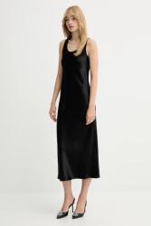 MARELLA ruha Emme by Marella - fekete 38