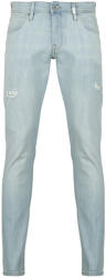 Jack & Jones Jeans slim Bărbați JJIGLENN JJLUKE GE 258 Jack & Jones albastru US 32 / 32