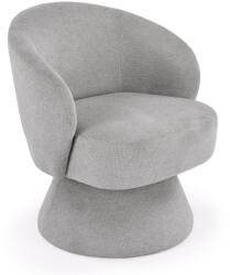 Fotel Houston 2102 (Szürke)