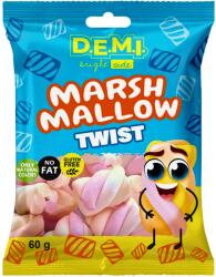 Saleks tutti frutti (twist) pillecukor 60g