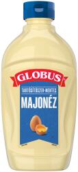 GLOBUS majonéz 425g - innotechshop